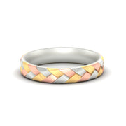braided-woven-tri-tone-wedding-band-in-platinum-fd11788sleep-nl-wg.jpg?v=1783598083